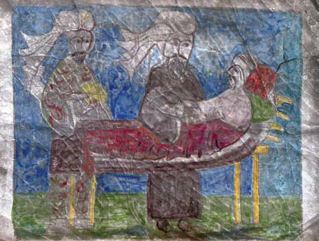 physician 